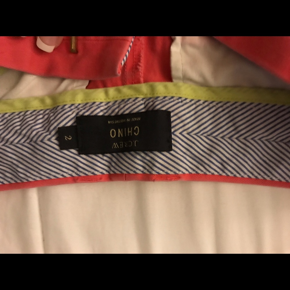 Shorts - Picture 3 of 3